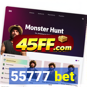 55777 bet